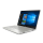 HP Pavilion 15 i5-1035G1/16GB/480/Win10 Silver - 538332 - zdjęcie 4